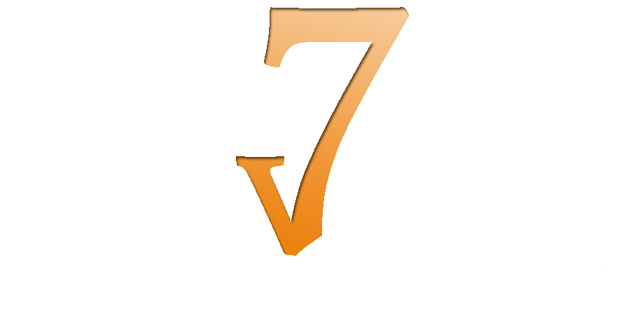 Number 7 Entertainment