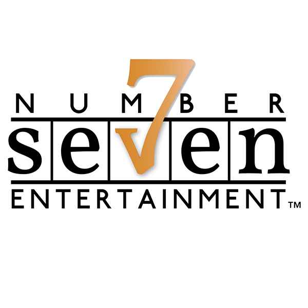 Number 7 Entertainment